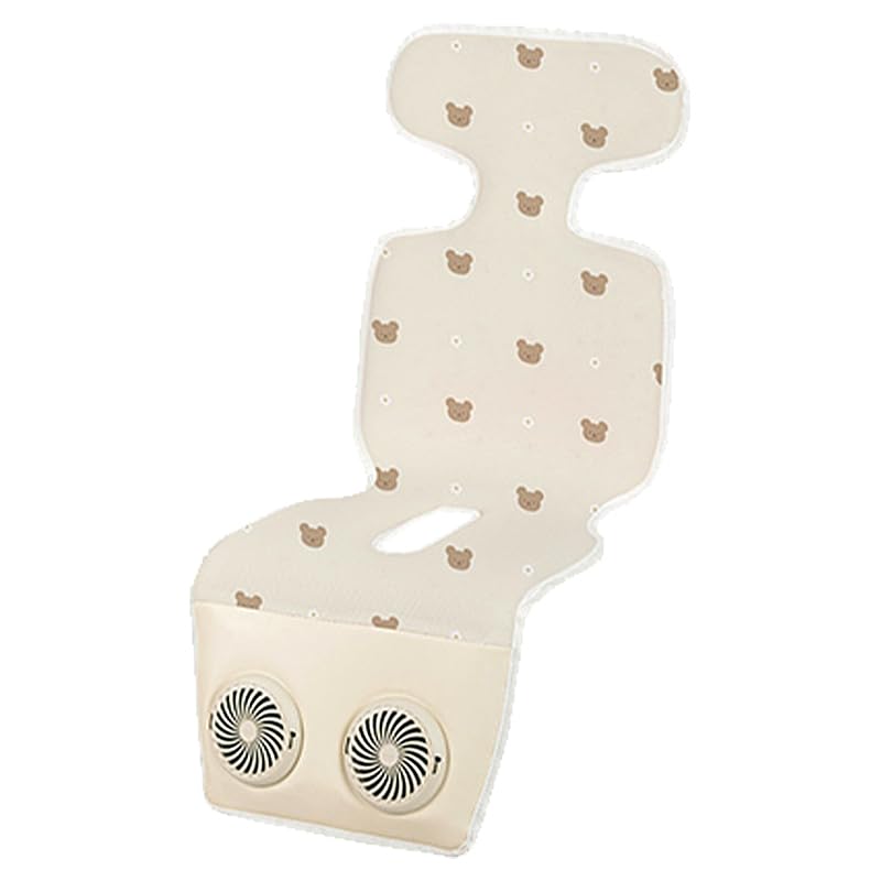 テディハグ　ベビーシート　クマ型　ベージュ　美品　限定色 テディハグ ベビーシート クマ型 ベージュ 美品 限定色