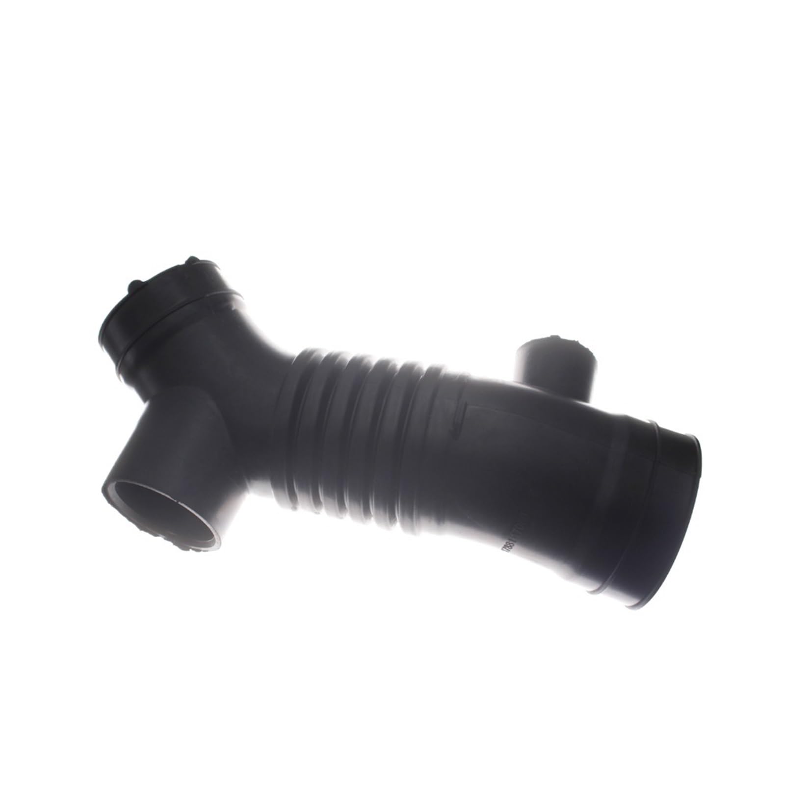 Cleaner Intake Hose 17881-17080 for Toyota for Landcruiser for HZJ105 HZJ105L 1HZ 1788117080 17881 17080