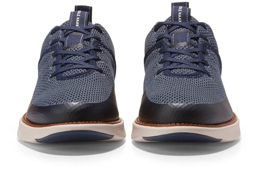 Image of Cole Haan Men's Grand Atlantic Sneaker