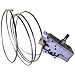 SELECLINE - THERMOSTAT RC 077B6229A13 - 526012800