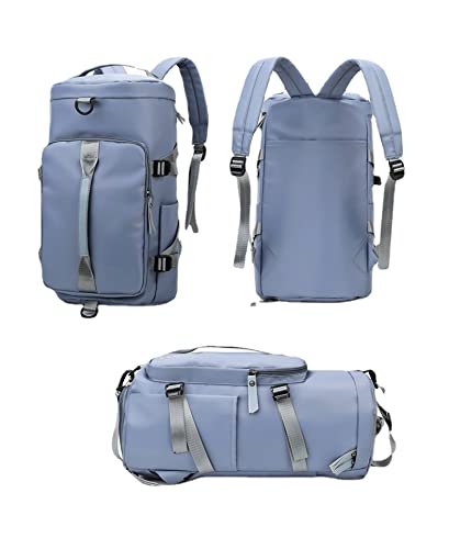 Wolf Prospect Petit sac de sport Cover