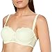 Produktbild Aubade Damen Molded Bra AUBADE A L'AMOUR NACRE 70E