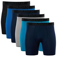 Black/Brilliant Blue/Navy/Mosaic Blue