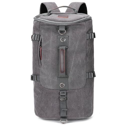 LUOGOXI h _btobO e W/s/AEghAp LoXf bNEV_[E񂰑Ή 15C`PC[ YfB[Xp hЃObY vȖD |Pbg ʋC 3WAY@\ (O[)