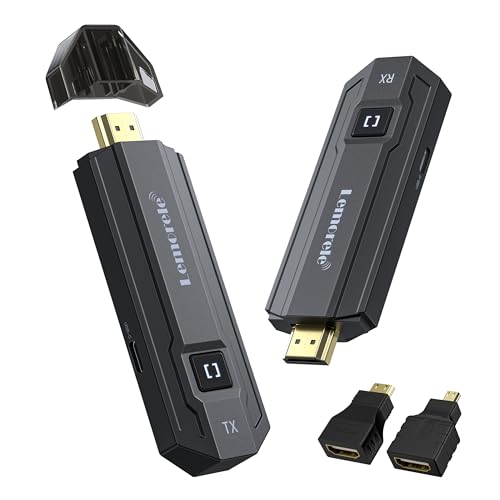 【最終値下げ】Feelworld LAIZESKE HDMI＆SDI 伝送 最終値下げ】Feelworld LAIZESKE HDMI＆SDI 伝送 最終値下げ