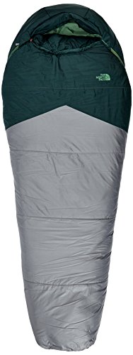 The North Face, Aleutian, Sacco a Pelo, Unisex