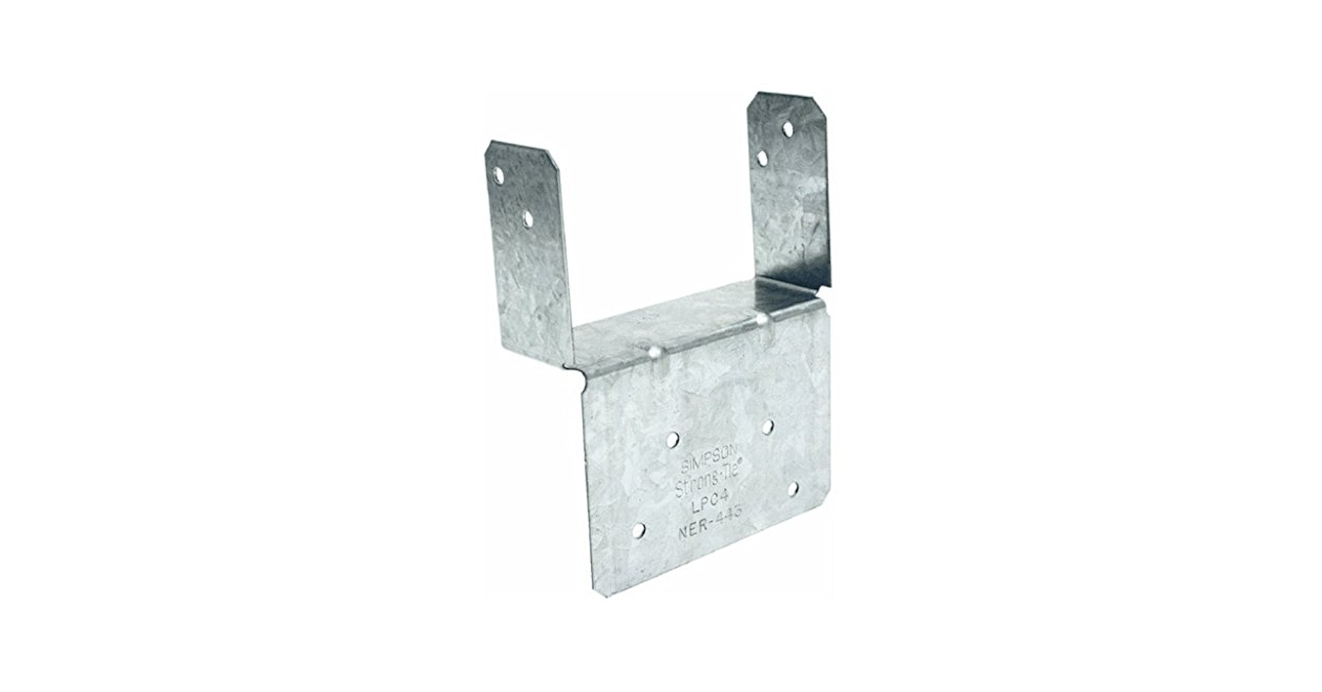 41UTV2qRnKL.jpg_BO30,255,255,