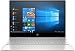 Produktbild HP ENVY x360 15-dr1006ng i7-10510U 16GB/1TB SSD 15"Full-HD Touch MX250 Win10