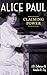 Alice Paul: Claiming Power