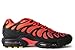 Nike Air Max Plus Drift Men's Shoes Size-8