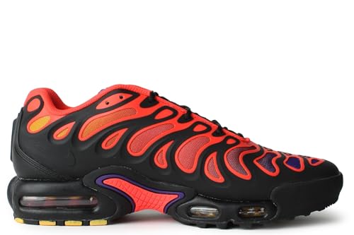 Image of AIR MAX PLUS III