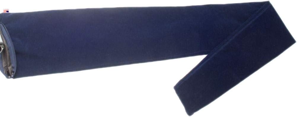 Fabric Preservation Bag for Rifle/Shotgun