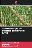 Edições Nosso Conhecimento