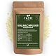 Taste Market Vollmilchpulver