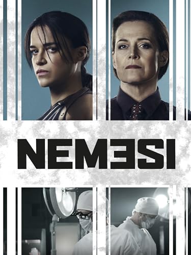  Nemesi