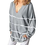 ◆ Print Hoodie. Lange Ärmel, verstellbarer Kordelzug, riesige Kängurutasche vorne, runder Kragen, originelle und modische japanische anime gemusterte Halloween-Hoodies. Ideal für Paare / Liebhaber, Schwestern / Brüder, Clubparty. Großes Geschenk für Familie und Freunde, besonders Schuljugendliche