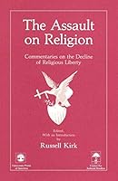 THEMES Home, Sweet Home and I Am Brave (SRA Imagine It!, Level 1 Book 2) 0076096513 Book Cover