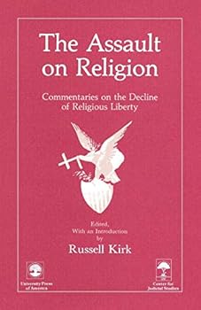 THEMES Home, Sweet Home and I Am Brave (SRA Imagine It!, Level 1 Book 2)