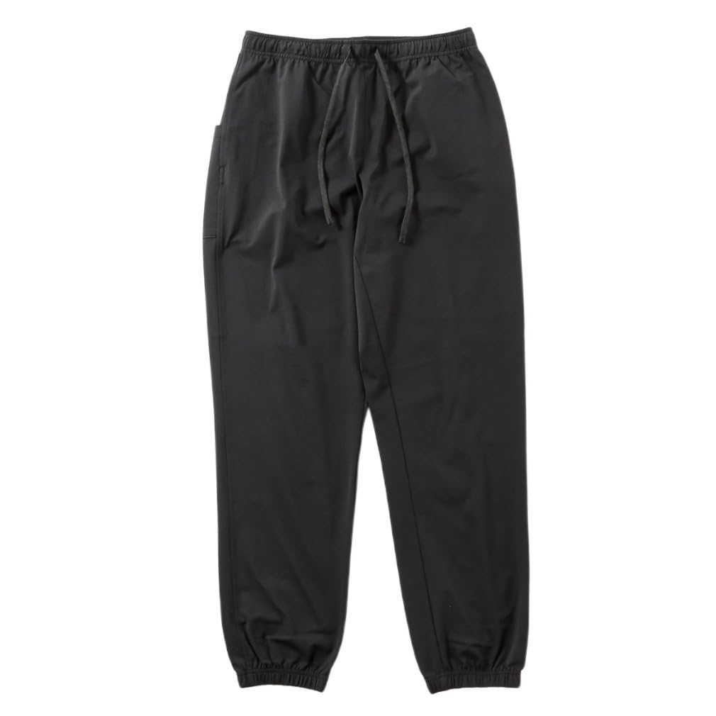 GRIP SWANY グリップスワニー GSエアーフローパンツ