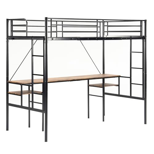 VXexbh tgxbh VO fXNt bNIt 170cm ω׏d150kg pCvxbh tgxbg lp qp l炵y݌vȃXy[XznVSKit [I ׋txbh k  ubN/zCg