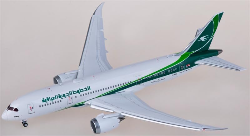 技MIX ギミックス 航空機シリーズ F-15 第7弾 トミーテック トミー