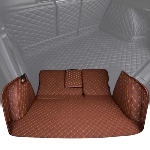 EJEZM �Ԃ̃��Q�b�W�}�b�g �ɓK�p �}�c�_ CX-30 2019.10~���s �J�[�S�}�b�g XPE�f�� �S���͕ی� �h���h�� �g�����N�}�b�g ����~�� �ȒP��t �J�[�p�i(��)