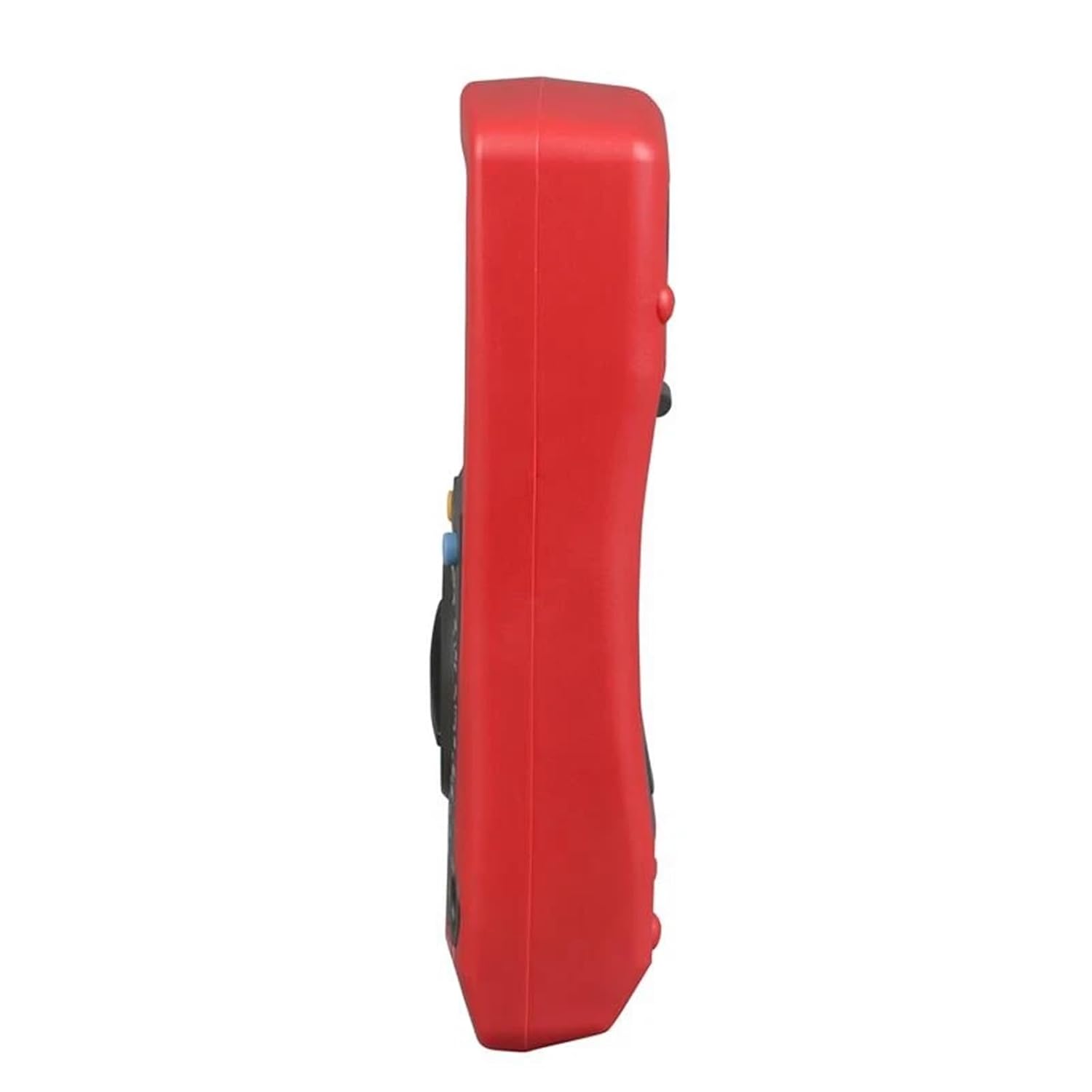 UNI -T UT58A Digital Multimeter Manual Range 2000 Counts AC DC Voltmeter Ohmmeter Diode Transistor Capacitor Tester Data Hold