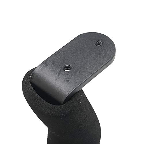 KitDive Aluminium Diving Grip for UW Camera housings Ver.II - Thumbnail 2