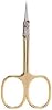Solingen MEAT SCISSORS 2022 G 1 Package 1 x 16.75 g