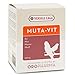 Oropharma Muta-vit 200g for Birds