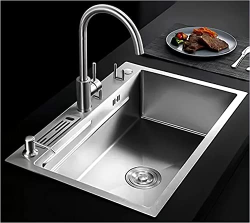 ^Vo[Lb`o[ SXSLTSA ֌A򉻔rAtLbgtAimR[eBO304XeXX`[VO{E SXSLTSAAmXeBbNIC (TCY : 75x46x20cm-B)