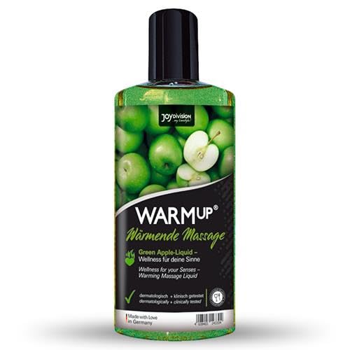 Lubricantes para Juegos Sexuales con Sabor a Fresa Marca Genérico