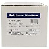Holthaus Medical