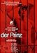 Produktbild Der Prinz [DVD]