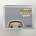 POP! Funko Star Wars Celebration (Gold Chrome) Princess Leia #295 - 2019 Star Wars Galactic Convention Exclusive