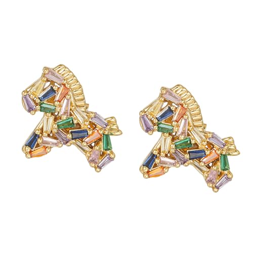 ���̕�Δn�̎��t�b�N�����w�b�h�t�H���_�C�������h�o�b�N�� FreeClip 1 2 �������̃W���G���[