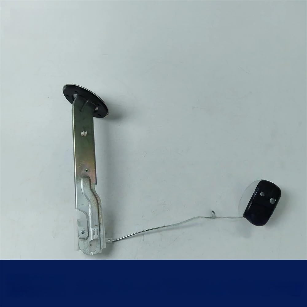 Compatible con Toyota Hilux Compatible con 4Runner KDN KZN LN RZN Unidad de indicador de Nivel de Combustible Sensor de Nivel de Combustible Sensor de Nivel de Combustible