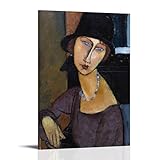 Nous sommes bons dans la fabrication d'affiches sur toile, la fabrication d'affiches de haute qualité est notre priorité