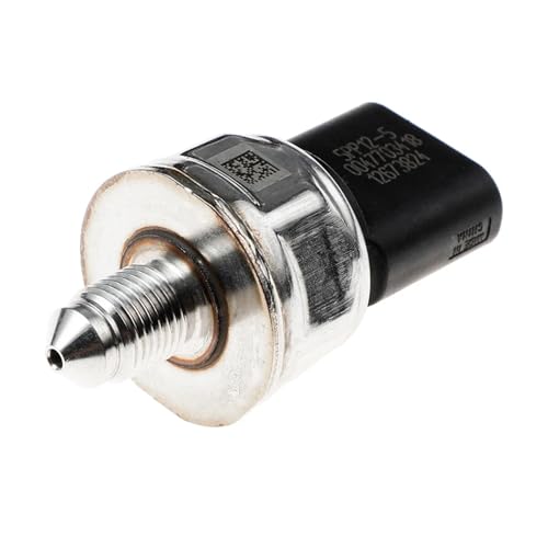 Capteur de pression de rampe 12673824 5Pp12-5 injection carburant - 3