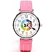 Imagen de Kiddus Reloj Educativo Infantil para Niño y Niña a Partir de 5 Años
