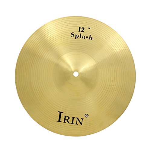 �h�����p�[�J�b�V�����y��Z�b�g�p12In�^�J�N���b�V���V���o���n�C�n�b�g�V���o��