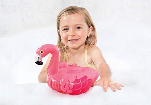 Intex Puff N Play Water Toys - Assorted #TOP1