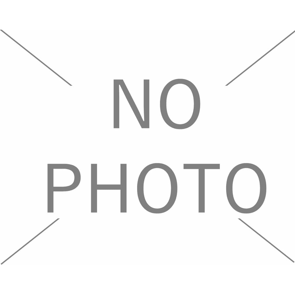 Mugen Seiki USA Silicone for Diff #100000 50ml MUGB0320C Electric Car/Truck Option Parts