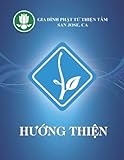 Bac Huong Thien