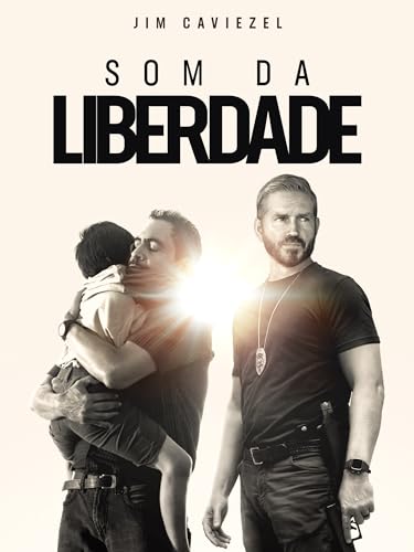 Som da Liberdade