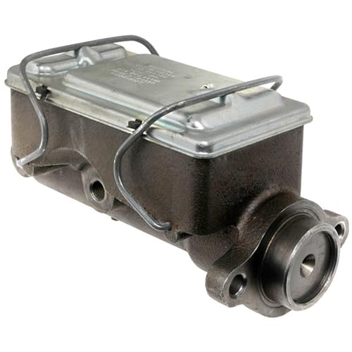ACDelco Gold 18M173 (19176491) Brake Master Cylinder Assembly