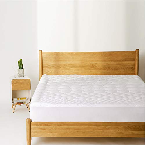 50 off Coupon Code for Bedsure Pillow Toppers (All Sizes)! — Deals