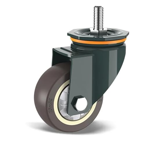 1 s[X 5 C` M10/M12/M14/M16/M20 lWjo[TzC[u[LSVtgLX^[v[[TCg}VP 150 L(M12- Universal wheel)