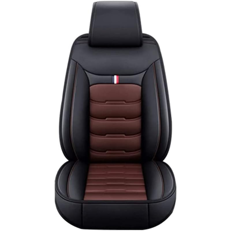 Housse de siège Mercedes S-Class Cabriolet 2015 ensemble haut de gamme