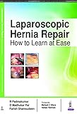 Laparoscopic Hernia Repair: How to Learn at Ease